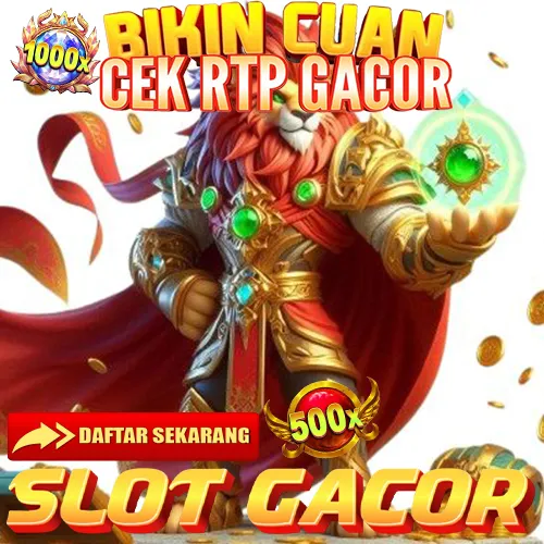 Palaceslot | Rasakan Ketegangan Setiap Misi Dalam Permainan 